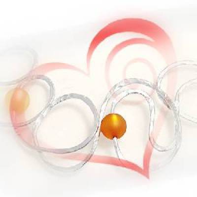 Geschenk Gutschein im Wert von 20€