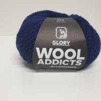 Wool Addicts Glory Bild 1