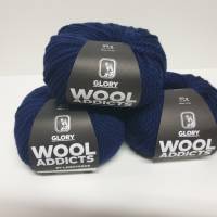 Wool Addicts Glory Bild 2