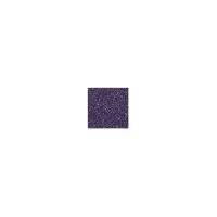 Bastelkarton Glitter violett in A4 Bild 1