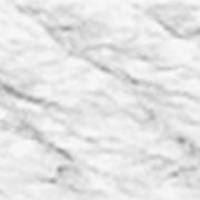 Turnbeutelkordel 4mm weiß Baumwolle Bild 2