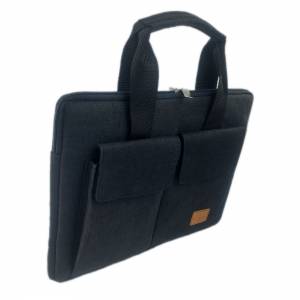 12,9 - 13,3 Zoll Tasche Schutzhülle Schutztasche Aktentasche Handtasche für MacBook / Air / Pro, iPad Surface Laptoptasc Bild 3
