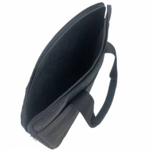 12,9 - 13,3 Zoll Tasche Schutzhülle Schutztasche Aktentasche Handtasche für MacBook / Air / Pro, iPad Surface Laptoptasc Bild 5