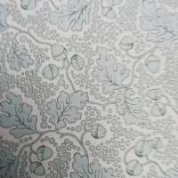 Zauberhafte Stoffkollektion "Super Bloom" von Edyta Sitar of Laundry Basket Quilts by Andover Fabrics.Ab 0,50 cm Bild 2