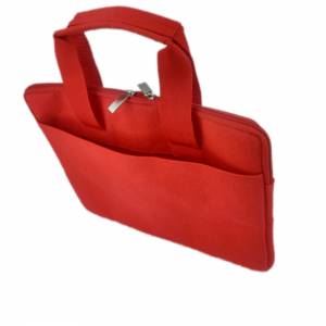12,9 - 13,3 Zoll Tasche Schutzhülle Schutztasche Aktentasche Handtasche für MacBook / Air / Pro, iPad Pro, Surface Lapto Bild 6