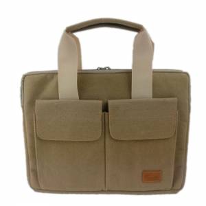 12,9 - 13,3 Zoll Tasche Schutzhülle Schutztasche Aktentasche Handtasche für MacBook / Air / Pro, iPad Pro, Surface, Lapt Bild 1