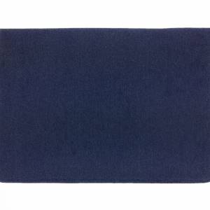 10,2 - 14,0 Zoll Hülle Tasche Schutzhülle für Notebook Laptop-Tasche case Schutzhülle aus Filz Filztasche Etui Blau dunk Bild 6