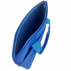 12,9 - 13,3 Zoll Tasche Schutzhülle Schutztasche Aktentasche Handtasche für MacBook / Air / Pro, iPad Pro, Surface, Lapt Bild 6