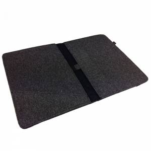 Bis 13,3 Zoll Tablettasche, Hülle für MacBook Air Bild 1