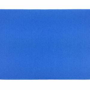 Tasche für 13 MacBook Tasche Sleeve Case Hülle aus Filz  Filztasche für Notebook Laptop Blau hell Bild 6