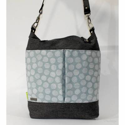 Shopper „Lia Bag“