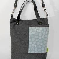 Shopper „Lia Bag“ Bild 2