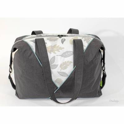 Weekender „Leene“