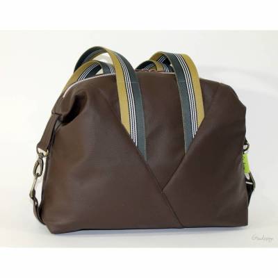 Handtasche „Leene“