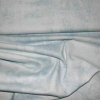 19,00 EUR/m Meterware Wilmington Prints Dry Brush hellblau US-Designerstoff Vintage Shabby-Chic Kissen Decken Taschen Bild 1