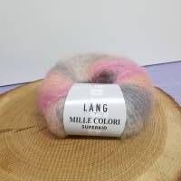 Millie Colori Superkid Mohair Bild 1