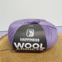 Wooladdicts – Happyness Bild 1