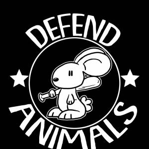 Defend Animals Bild 1
