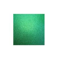 Glitterpapier A4 grün 200 g/qm Bild 2