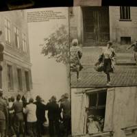 13. August 1961 - Die Mauer von Berlin - Edition Deutschland Archiv Bild 5