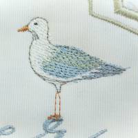 Stickdatei Set Etwas Meer bitte Bild 3