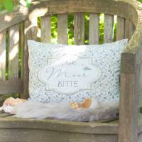 Stickdatei Set Etwas Meer bitte Bild 4