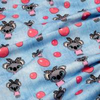 Baby Mädchen Frühchen Overall Jumpsuit Einteiler Schlafanzug "Traumfänger" in vielen Größen, Geschenk Geburt Bild 7