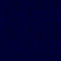 Bastelfilzplatte 3x750x500 mm - Nachtblau Bild 1