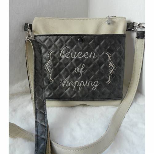 Sweety Bag - Shopping