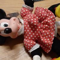 Minnie Mouse Bild 1