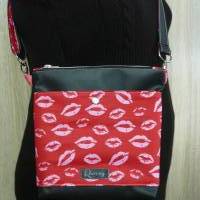Sweety Bag - Kisses Bild 2