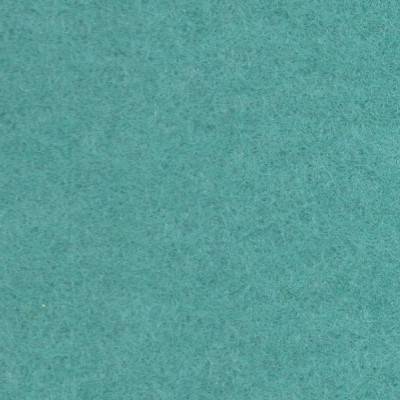 Bastelfilzplatte 3x750x500 mm - Türkis