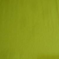13,50 EUR/m Jersey Baumwolljersey neon gelb uni einfarbig Bild 3