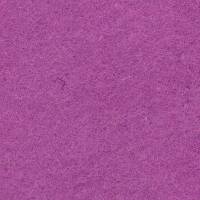 Bastelfilzplatte 3x750x500 mm - Violett Bild 1