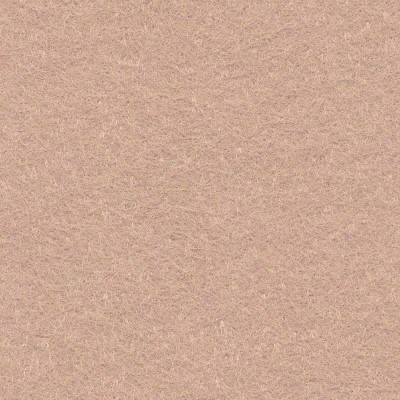 Bastelfilzplatte 3x750x500 mm - Natur