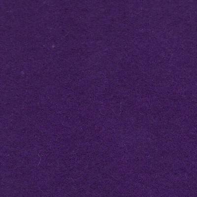 Bastelfilzplatte 3x750x500 mm - Pflaume