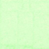 Bastelfilzplatte 3x750x500 mm  Pastell-Grün Bild 1