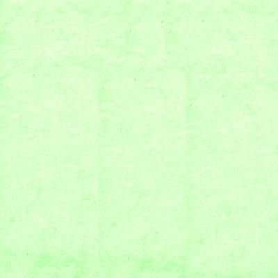 Bastelfilzplatte 3x750x500 mm  Pastell-Grün