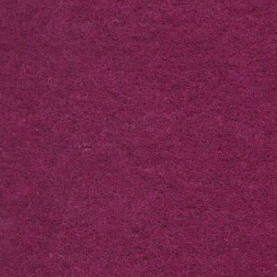 Bastelfilzplatte 3x750x500 mm - Hortensie