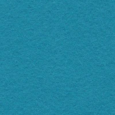 Bastelfilzplatte 3x750x500 mm - Lago