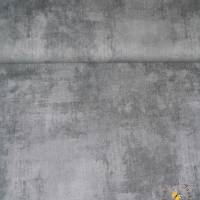 19,00 EUR/m Meterware Wilmington Prints Dry Brush betongrau US-Designerstoff Vintage Shabby-Chic Kissen Decken Taschen Bild 1