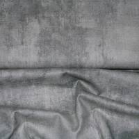 19,00 EUR/m Meterware Wilmington Prints Dry Brush betongrau US-Designerstoff Vintage Shabby-Chic Kissen Decken Taschen Bild 2