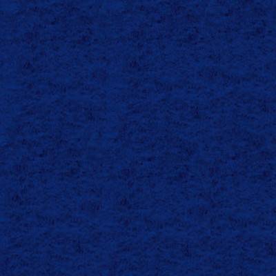 Bastelfilzplatte 3x750x500 mm - Dunkelblau