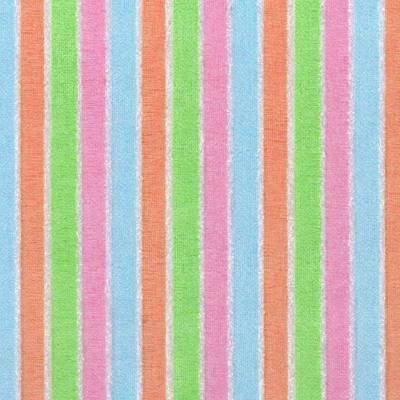 Deko-Stoff Avignon Bunt