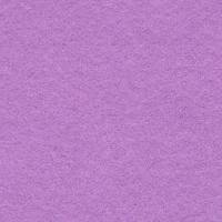 Bastelfilzplatte 3x750x500 mm - Lavendel Bild 1