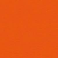 Bastelfilzplatte 3x750x500 mm - Orange Bild 1