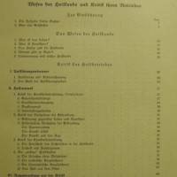 Reinhard Heilkunde für alle Herder Verlagsbuchhandlung,Freiburg im Breisgau,1932 Bild 2