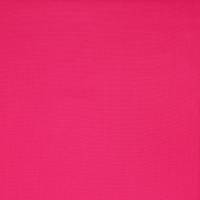 Baumwollstoff in pink, leichter Popeline,  0,25m Bild 2
