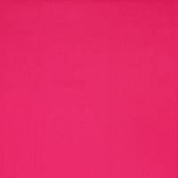 Baumwollstoff in pink, leichter Popeline,  0,25m Bild 4