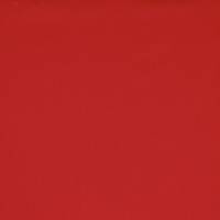 Baumwollstoff red, roter Popeline,  0,25m Bild 4